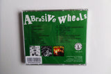 ABRASIVE WHEELS when the punks go marching in CD - back in stock - Savage Amusement
