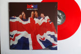 JACK THE LAD british classics LP oi! skinhead SALE! - Savage Amusement
