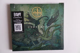 BIG CD CLEAROUT £1.99ea ( hardcore / pop punk / oi! etc) - Savage Amusement