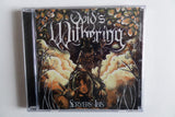 METAL CD SALE ( death metal / black metal / doom /NWOBHM/ hardcore) ONLY £1.99ea !!! - Savage Amusement