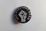 TOM ROBINSON BAND punk badge (50p each) VARIOUS DESIGNS - Savage Amusement