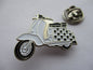 Ska The Specials Terry Hall mod scooter 