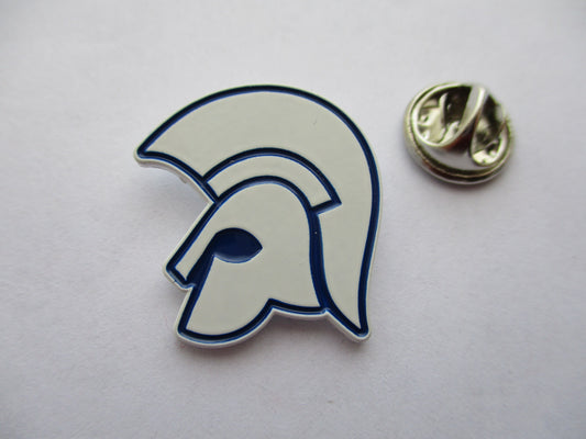 Trojan skinhead ska reggae Symarip 
