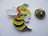 MOD METAL BADGES - £2.99ea (buy 3+ get 20% off)