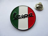MOD METAL BADGES - £2.99ea (buy 3+ get 20% off)