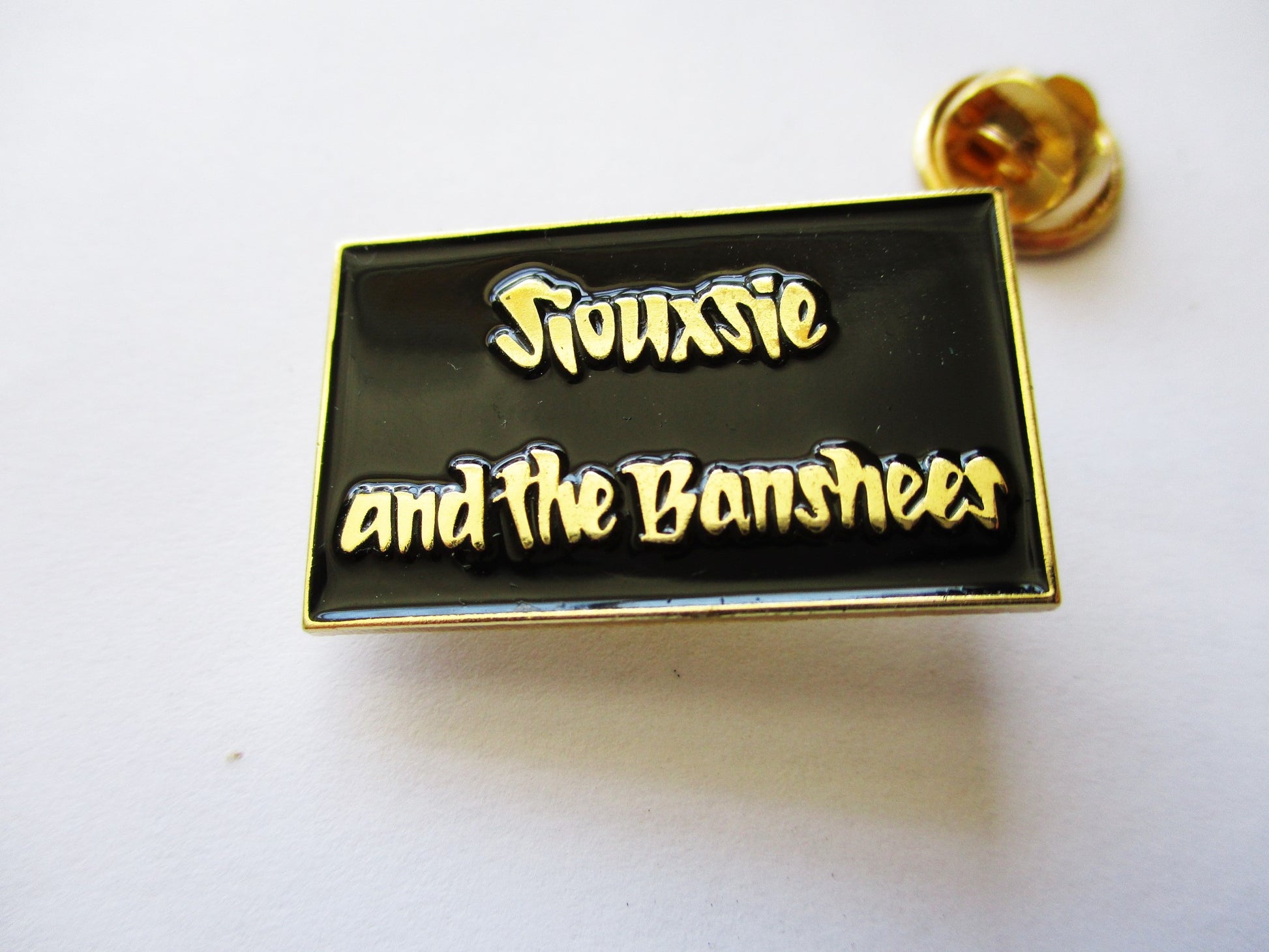 post punk goth siouxsie the cure the creatures new wave