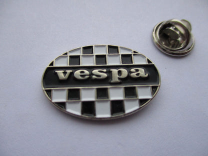 MOD METAL BADGES - £2.99ea (buy 3+ get 20% off)
